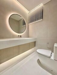 The Colonnade (D10), Condominium #491352941